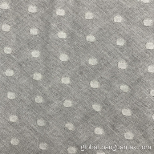 100% Cotton 54/55 Inch Swiss Poplin Textile